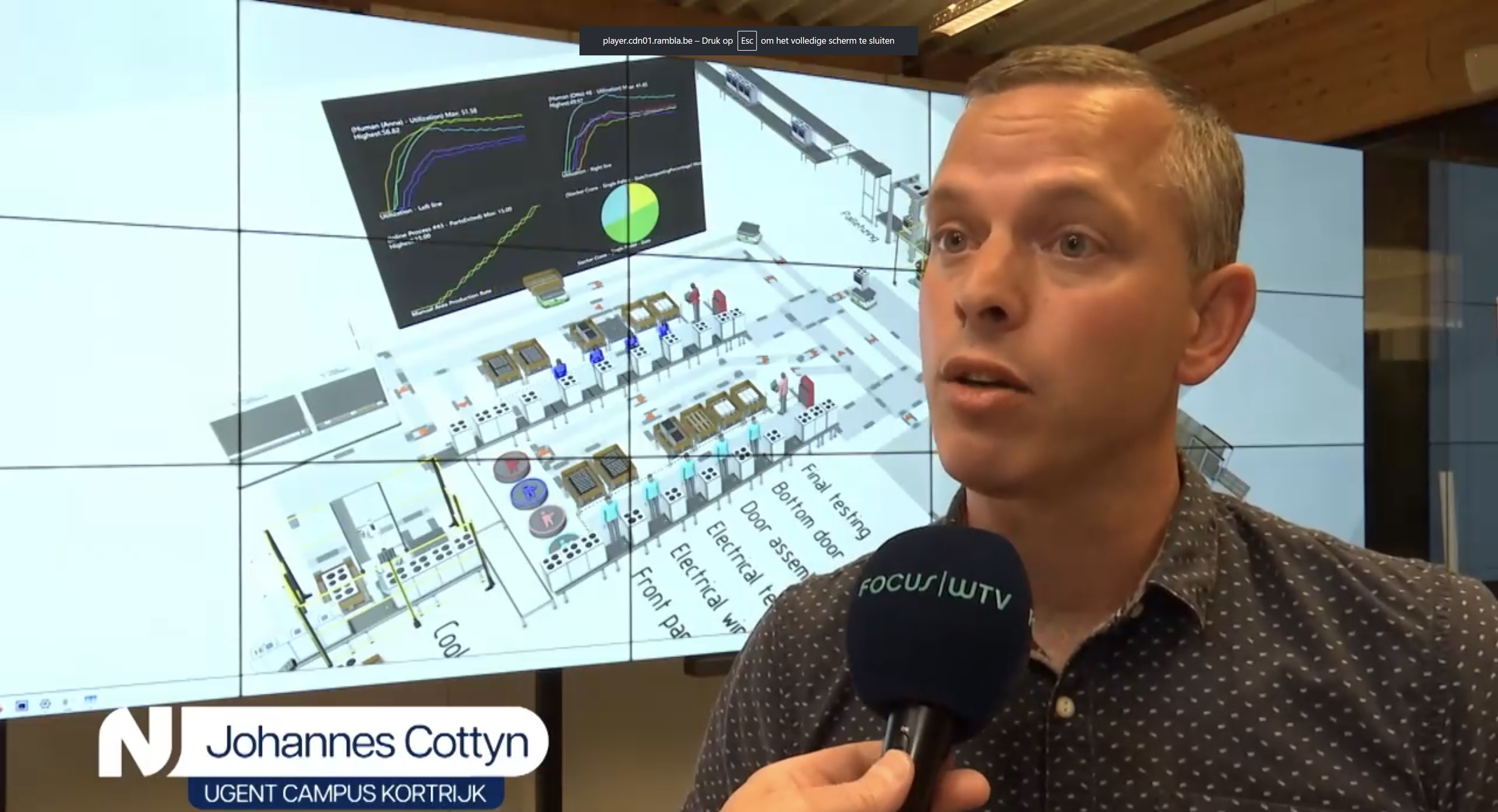 Student enrollment in MSc MPA drastically doubled
