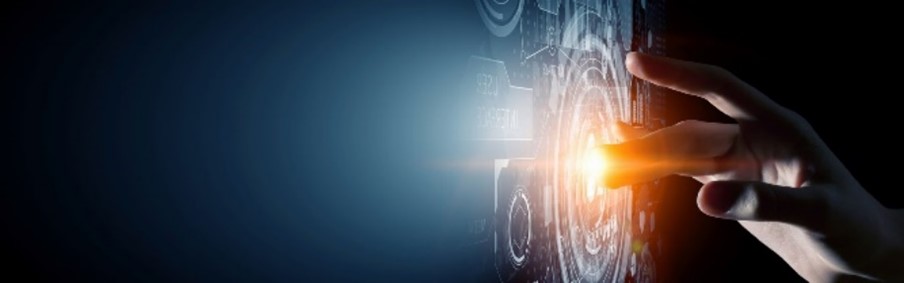 Smart and Flexible Assembly Lab